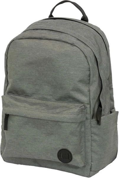 RANAC WHOOSH URBAN1 50599	