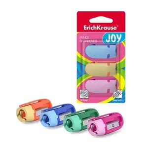 OŠTRALJKA PLASTIČNA ERICHKRAUSE JOY 21826	
