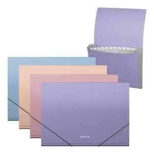 FASIKLA SA 13 PREGRADA ERICHKRAUSE SOFT 60943 1/4 	