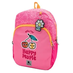 RANAC BUSQUETS 20L HAPPY PEOPLE W801120
