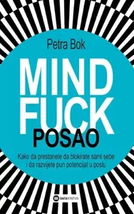 MINDFUCK POSAO