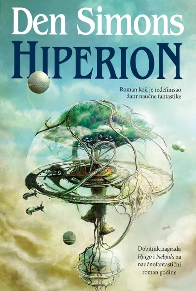 HIPERION