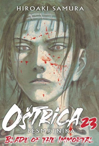 OŠTRICA BESMRTNIKA 23