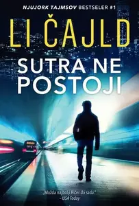 SUTRA NE POSTOJI