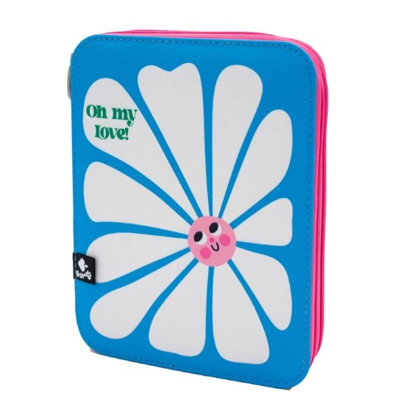 PERNICA PUNA 2 ZIPPA BUSQUETS XL OH MY LOVE W721130