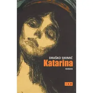 KATARINA- lom