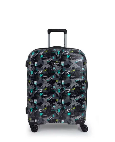 KOFER SET GABOL M SCORE 236504 2/2