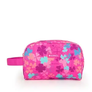 NESESER GABOL CLOVER 235888