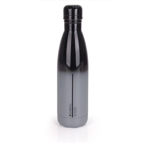 FLAŠA TERMOS 500 ML GABOL COYOTE 237137