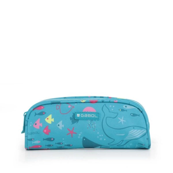 PERNICA PRAZNA 2 ZIPA GABOL ACQUA 235731