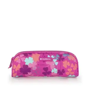 PERNICA PRAZNA 2 ZIPA GABOL CLOVER 235831