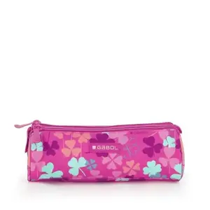 PERNICA PRAZNA 3 ZIPA GABOL CLOVER 235809