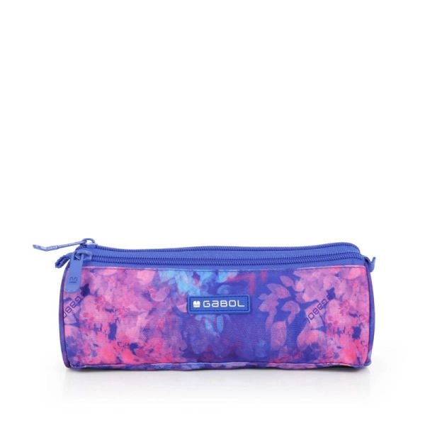 PERNICA PRAZNA 3 ZIPA GABOL SUNSET 236109