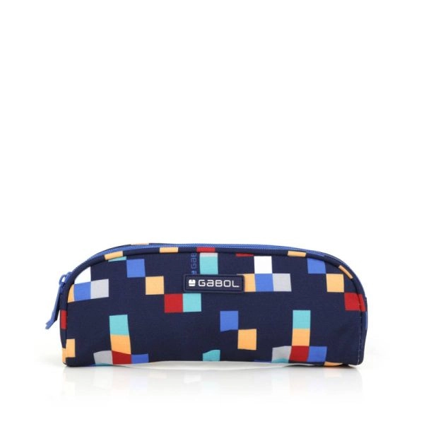 PERNICA PRAZNA 2 ZIPA GABOL CUBIK 236431