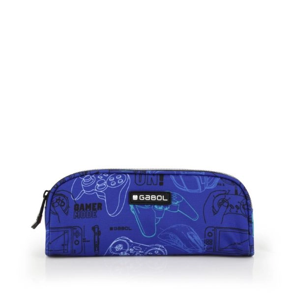 PERNICA PRAZNA 2 ZIPA GABOL GAMING 236631