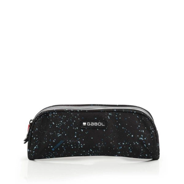 PERNICA PRAZNA 2 ZIPA GABOL GALAXY 236831