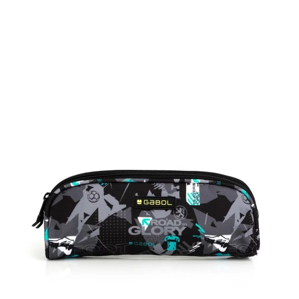 PERNICA PRAZNA 2 ZIPA GABOL SCORE 236531