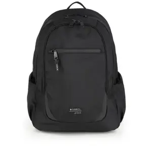 RANAC 3 ZIPA 25L GABOL PANTHER 236941