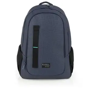 RANAC 3 ZIPA 25L GABOL LION 237041