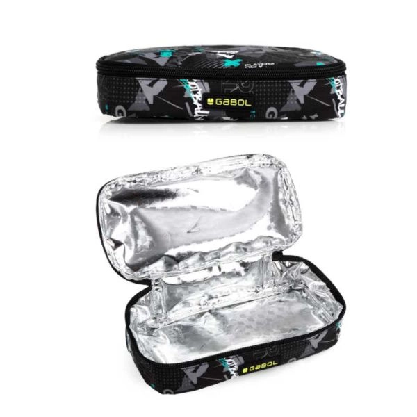 TORBICA ZA UŽINU GABOL SCORE 236575