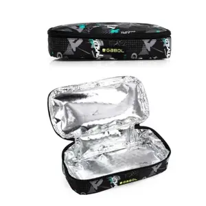 TORBICA ZA UŽINU GABOL SCORE 236575