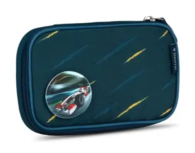 PERNICA PUNA 1 ZIPP BELMIL ORION BLUE 335-74P