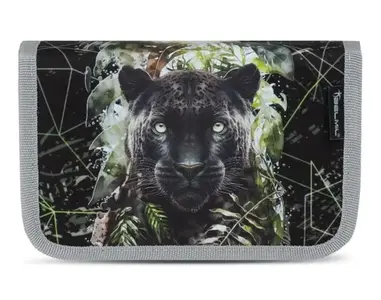 PERNICA PRAZNA BELMIL BLACK PANTHER 335-78