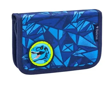 PERNICA PUNA 1 ZIPP BELMIL GLACIER BLUE 335-74P