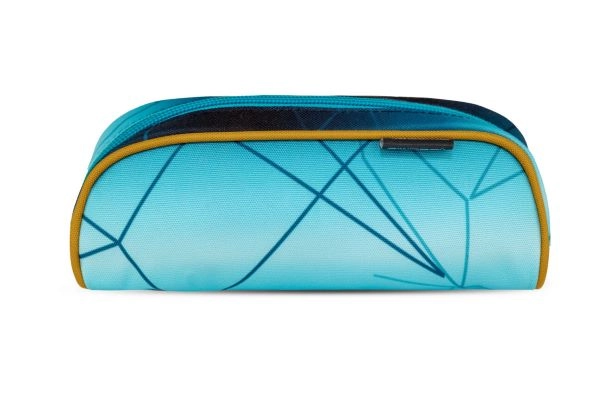 PERNICA PRAZNA BELMIL FIRE FOOTBALL 335-78