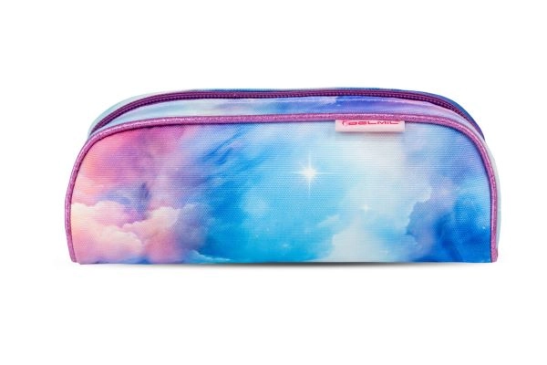 PERNICA PRAZNA BELMIL PEGASUS 335-78