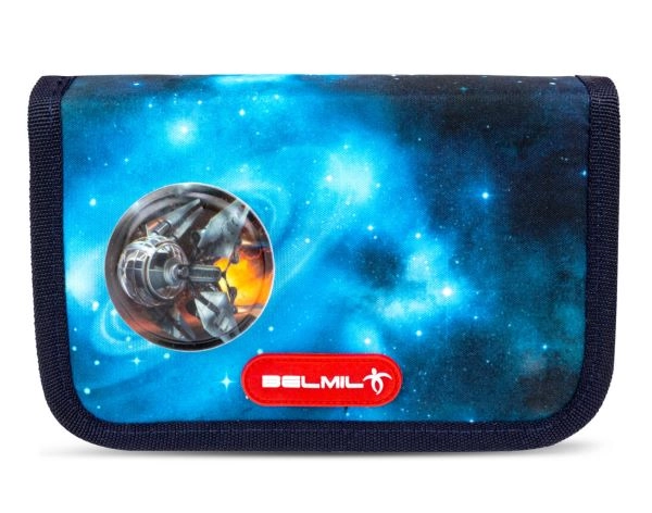 PERNICA PUNA 1 ZIPP BELMIL GALAXY LIGHT 335-88