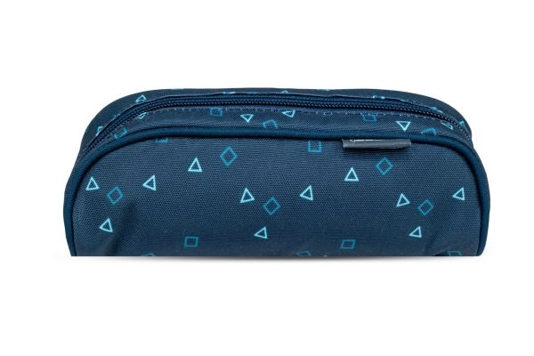 PERNICA PRAZNA BELMIL NEXT LEVEL 335-78