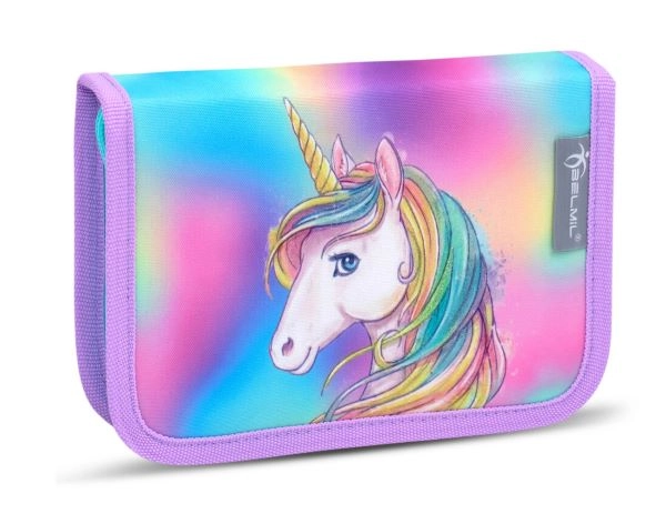 PERNICA PUNA 1 ZIPP BELMIL RAINBOW 335-72