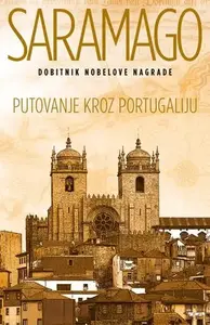 PUTOVANJE KROZ PORTUGALIJU