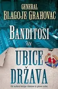BANDITOSI