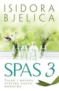 SPAS 3