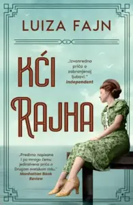 KĆI RAJHA
