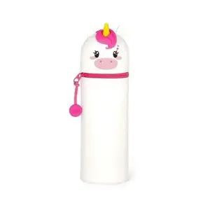 PERNICA SILIKONSKA LEGAMI 2U1 UNICORN KA0012