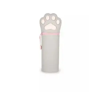 PERNICA SILIKONSKA LEGAMI 2U1 KITTY KA0022