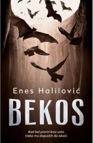 BEKOS