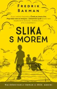 SLIKA S MOREM