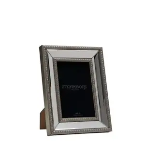 RAM ZA SLIKE WIDDOP IMPRESSIONS MIRROR GOLD 4