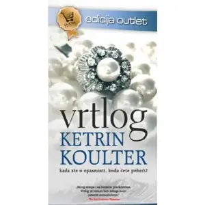 VRTLOG