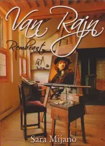 VAN RAJN REMBRANT