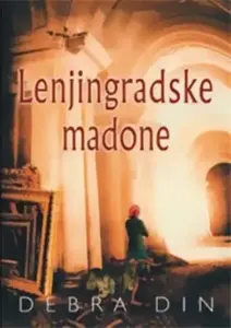 LENJINGRADSKE MADONE