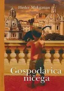 GOSPODARICA NIČEGA