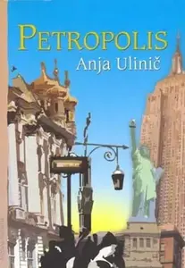 PETROPOLIS