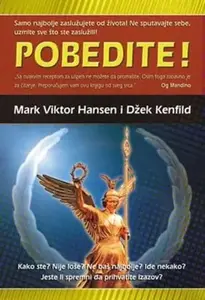 POBEDITE!