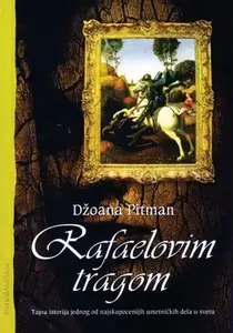 RAFAELOVIM TRAGOM