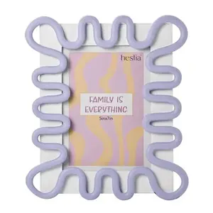 RAM ZA SLIKE WIDDOP HESTIA SQUIGGLY PURPLE 5